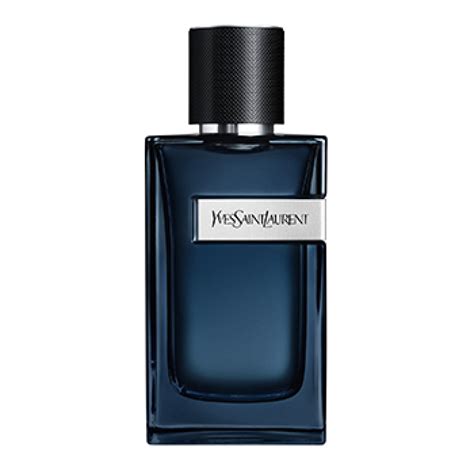 yves saint laurent férfi parfüm|y eau de parfum.